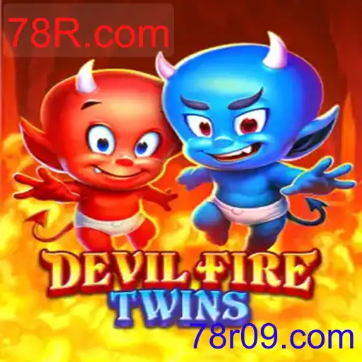 DevilFireTwins